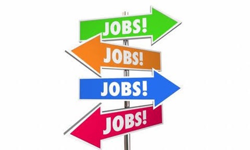 این عنوان مقاله  9 است